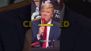 Donald Trump Hates The Disabled😂😂😂 Kill Tony ft Shane Gillis amp Ahren Belisle [upl. by Brenner]