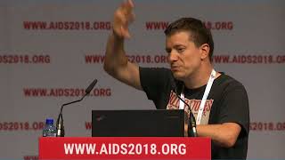 Civil society under threat How can HIV advocates resist the impact Conservative populism and [upl. by Moreno]