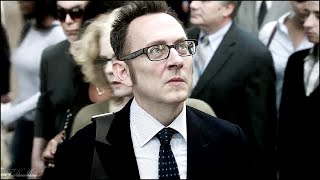 This is War Person of Interest Season 4 Trailer [upl. by Mixie]