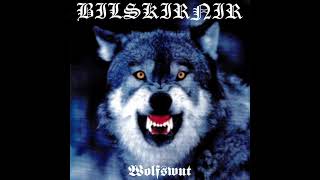 Bilskirnir  Wolfswut Full Album 2006 [upl. by Aoht]