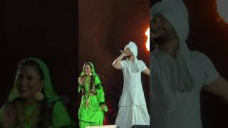 Hass Hass Diljit Dosanjh X Sia diljitdosanjh youtubeshorts punjabisong dance [upl. by Anisamot]