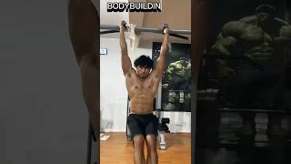 men physique competition preparation day9gymmotivation sohanftnessmotivation ytshorts minivlog [upl. by Akirre]