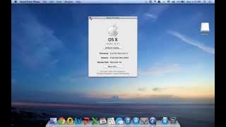 How to Format removable disk on a Mac [upl. by Aivila]