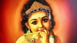 Deivamalai Thanigaimalai Tamil devotional  Muruga Songs Shanthi Aranganathan Kala venu [upl. by Gavrilla]