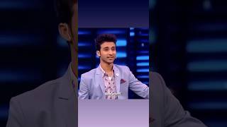 Tu suba potti cantrol karti he Raghav bhai ka jalva he 😅 shorts raghavjuyal [upl. by Fredie625]