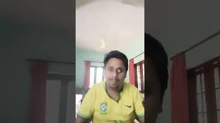 KBFC vs Hyderabad FC Pre Match Talk [upl. by Anevad]