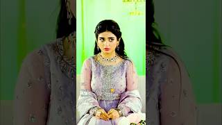 Sehar KhanFeroze Khan Best Moments  Telefilm Jodi Ban Gayi  Meer Writes ferozekhan seharkhan [upl. by Nelg]