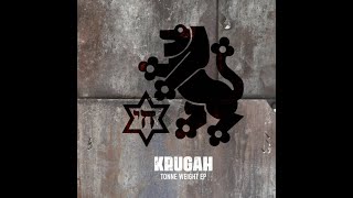 Krugah  Tonne Weight [upl. by Eiffe535]