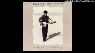 Tracy Chapman  Crossroads 1989 HD [upl. by Renner823]