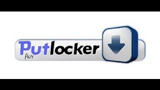 Como descargar por Putlocker [upl. by Sixele]