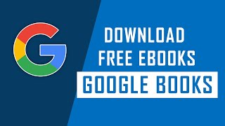 How To Read Books Online For Free 2020 [upl. by Ayiak450]