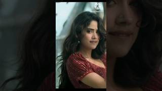 beautiful love ytshorts shortvideo shorts ytviral [upl. by Rab]