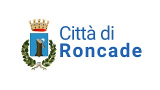 Consiglio Comunale di Roncade del 30 settembre 2024 [upl. by Malina73]