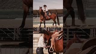 2024 Reno Rodeo  Dolan Auto Group [upl. by Nosloc98]