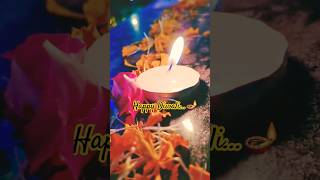 Diwali Magic 🪄✨🪔💥 Brightening up Lives and Homes 🏘️youtubeshorts viralvideo trending 🤟 [upl. by Rosita]