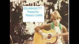 Francesco Calabrese  Piazza Carità 1978 [upl. by Robbins]