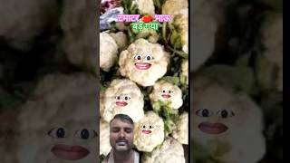 Tomato 🍅 aukat 🍅🍅😂😂😂shorts trending youtubeshorts greenscreen [upl. by Winson314]