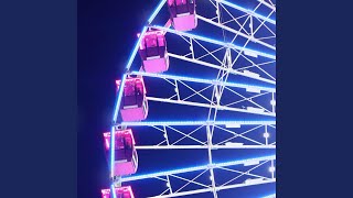 Ferris Wheel From quotDeltarunequot [upl. by Beaufert]