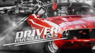 Yeah Yeah Yeahs  Sealings driver parallel lines soundtrack [upl. by Sande190]