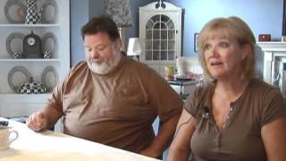 April and Phil Margera talk about Ryan Dunns death [upl. by Nayrbo]