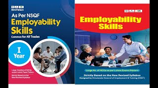 Employability skillsEnglish PedagogyPronunciation1 [upl. by Jaddan]