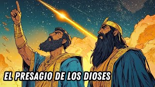 Los Sumerios Sabían Demasiado de Astronomía ¿Qué Descubrieron [upl. by Savina]