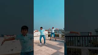 Wishes song  Dance with  Disha amp Himesh shorts wishes dance youtubeshorts danceshorts [upl. by Raff491]