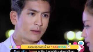 พรหมลิขิต  ที Jetseter  OST วนิดา Official MV [upl. by Bohaty79]