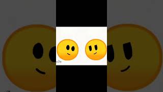 Stare meme  Emoji meme  edit flipaclip emoji [upl. by Akiehsat]