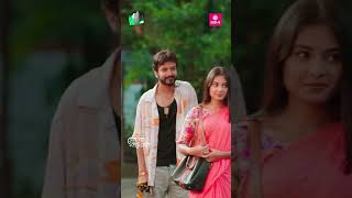 তটিনীকে নরমালের থেকে একটু বেশি ভাল লাগে ntvnatok banglanatok TomakePeyeGele [upl. by Monah]