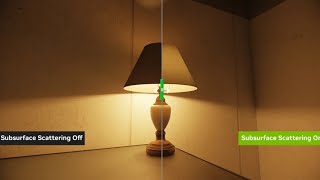 NVIDIA RTX Remix open beta officially released offering ray tracing and DLSS in one click [upl. by Aik504]