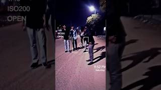 SECRET VIDEO poornima 👀😲 viral collegelife [upl. by Battat310]