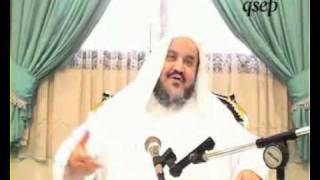 An explanation of the book Aqeedah atTawheed by Shaikh Salih alFawzaan part 1 [upl. by Ahsatan716]