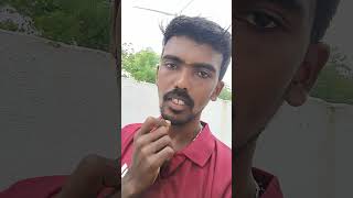 😝😝😝 viralvideo funny tamil goviral trending comedy kutty4evers fun4ever youtubeshorts [upl. by Akemahc]