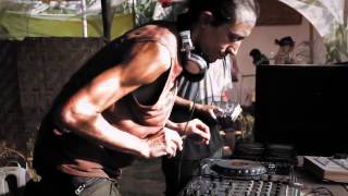 Boom Festival 2012 official HD video [upl. by Anerehs138]