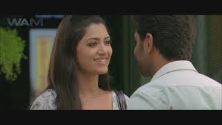 Mast Jigarbaaz  South Indian Full Movie Dubbed In Hindi  Arun Vijay Rakul Preet Singh [upl. by Hsirap]