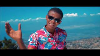 TOP 10 HAITIAN GOSPEL MUSIC 2020  Bel Mizik Levanjil  BEST PRAISE amp WORSHIP SONGS 2020 ADORATION [upl. by Ragen588]