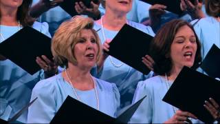 Do What Is Right  Mormon Tabernacle Choir [upl. by Yzzik921]