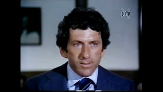 Petrocelli  Serie de TV  Español Latino  1x07 [upl. by Enelhtac]