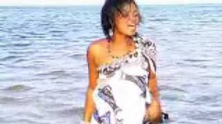 Best of Eunice Njeri songs  Gospel30 [upl. by Isolda]