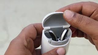 Zameen Aasman ka farak  These powerful hearing aids are available now vb3984 [upl. by Narayan]