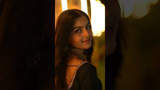 Cute Deewana ❤️ new cg song 4k status video youtubeshorts cgshorts cgsong newsong music status [upl. by O'Doneven]