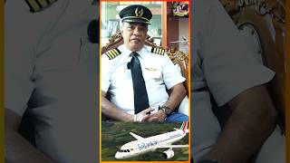 How joined as a Pilot in Sri Lanka  Tamil pilot  Jaffna [upl. by Cummins]