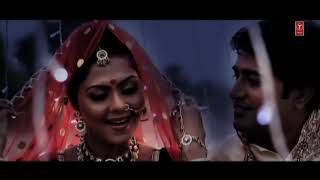 Raat Suhani Root Mastani  Bhojpuri Video Song  Feat Rinkoo Ghosh  Kotha [upl. by Eevets]