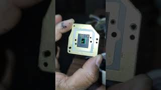 hikvision ip camera repairshortsfeed youtubeshorts [upl. by Ainirtac987]