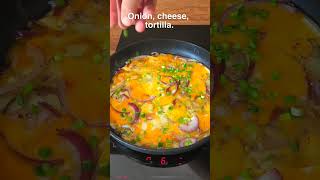 Great breakfast cooking recipe [upl. by Nipsirc]