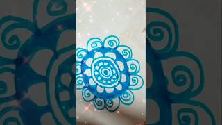 Mehndi dressinghindisong hennadesign artsimple musiclove shorts YouTube shortsdendordaksha [upl. by Roumell]