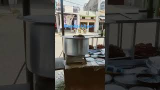 Mumbai biryani food lover subscribe and keep suppor  address pandaul bazar madhubani beautiful [upl. by Roseanne]