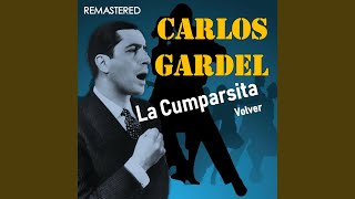 La Cumparsita Remastered [upl. by Jeffy]