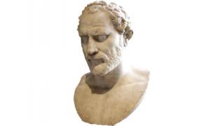 Demosthenes [upl. by Suoicerpal]